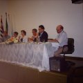 II_Jornada_de_Ouvidoria_024