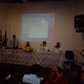 II_Jornada_de_Ouvidoria_027