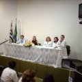 II_Jornada_de_Ouvidoria_042