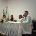 II_Jornada_de_Ouvidoria_044