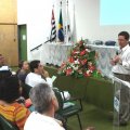 III_jornada_ouvidoria_004