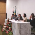 III_jornada_ouvidoria_024