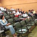 III_jornada_ouvidoria_041