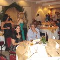 Jantar_2007_004