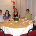 Jantar_2007_011