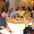 Jantar_2007_017