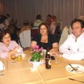 Jantar_2007_024