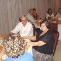 Jantar_2007_028