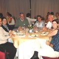 Jantar_2007_036