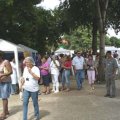 Feira_de_Sa_de_17