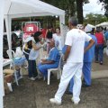 Funcion_rios_participam_da_Feira