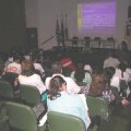 Palestra_Mesa_Redonda