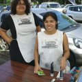 Participa_o_do_I_A_com_o_Projeto_Gravura_na_Kombi_001