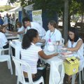 Participa_o_dos_Funcion_rios_durante_a_Feira_001