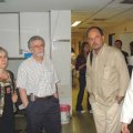 Visita_canadenses_e_turco_23_04_2008_020