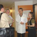 Visita_canadenses_e_turco_23_04_2008_023