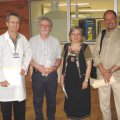 Visita_canadenses_e_turco_23_04_2008_026