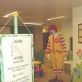 Ronald_Mac_Donalds_na_pediatria_001