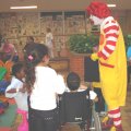 Ronald_Mac_Donalds_na_pediatria_003