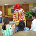 Ronald_Mac_Donalds_na_pediatria_006