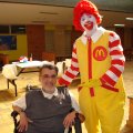 Ronald_Mac_Donalds_na_pediatria_008