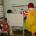 Ronald_Mac_Donalds_na_pediatria_015