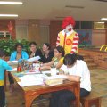 Ronald_Mac_Donalds_na_pediatria_020