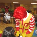 Ronald_Mac_Donalds_na_pediatria_025