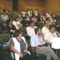 Curso_de_Especializa_o_e_Gest_o_Hospitalar_002