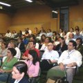 Curso_de_Especializa_o_e_Gest_o_Hospitalar_004