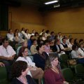 Curso_de_Especializa_o_e_Gest_o_Hospitalar_014