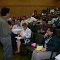 Curso_de_Especializa_o_e_Gest_o_Hospitalar_023