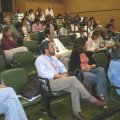 Curso_de_Especializa_o_e_Gest_o_Hospitalar_027