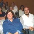 Evento_Rede_municipal_de_sa_de_enfermagem_013