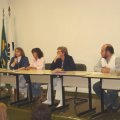 Evento_Rede_municipal_de_sa_de_enfermagem_030