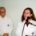 Inaugura_Bco_olhos_02