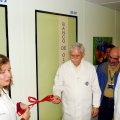 Inaugura_Bco_olhos_05