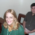 2007_dia_doador_005