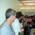 2007_dia_doador_034