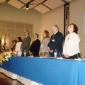 Encontro_005