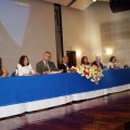 Encontro_010