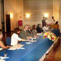 Encontro_020