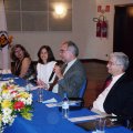 Encontro_025