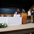 IMG_6148