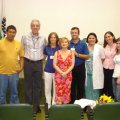 Homenagem Maria Clara 026