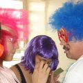 CARNAVAL_HOSP_DIA_012