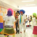 CARNAVAL_HOSP_DIA_027