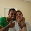 CARNAVAL_HOSP_DIA_037