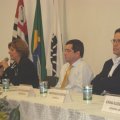 aIV_Jornada_da_Ouvidoria_13_08_2008_004