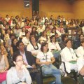 aIV_Jornada_da_Ouvidoria_13_08_2008_008